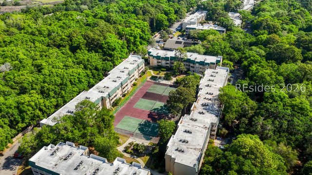 239 Beach City Rd Apt 3336, Hilton Head Island, SC 29926