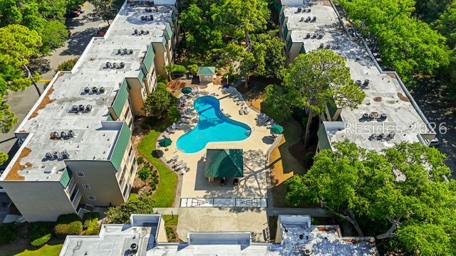 239 Beach City Rd Apt 3336, Hilton Head Island, SC 29926