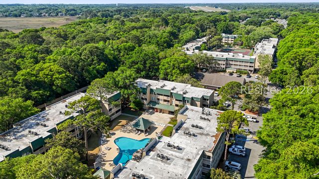 239 Beach City Rd Apt 3336, Hilton Head Island, SC 29926