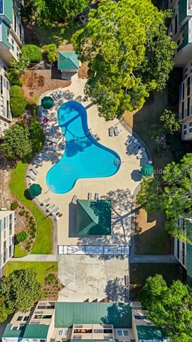239 Beach City Rd Apt 3336, Hilton Head Island, SC 29926