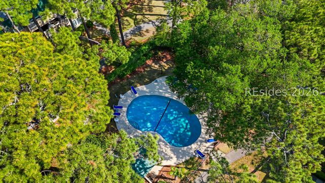 239 Beach City Rd Apt 3336, Hilton Head Island, SC 29926