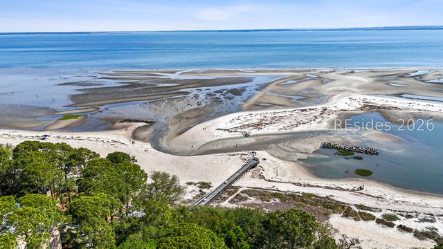 239 Beach City Rd Apt 3336, Hilton Head Island, SC 29926