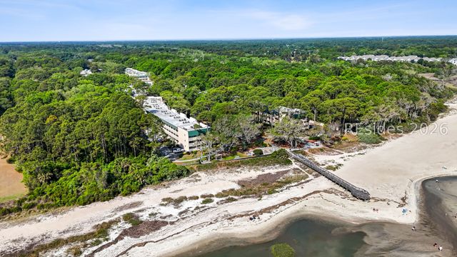 239 Beach City Rd Apt 3336, Hilton Head Island, SC 29926