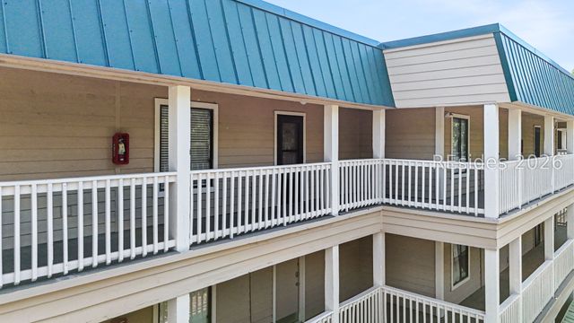 239 Beach City Rd Apt 3336, Hilton Head Island, SC 29926