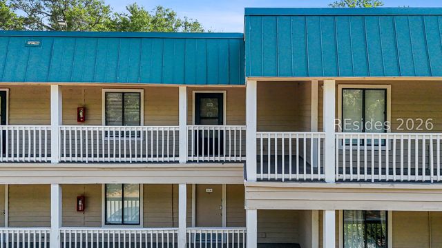239 Beach City Rd Apt 3336, Hilton Head Island, SC 29926