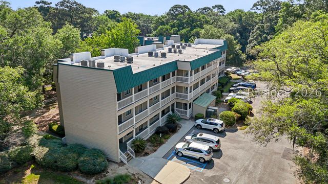 239 Beach City Rd Apt 3336, Hilton Head Island, SC 29926