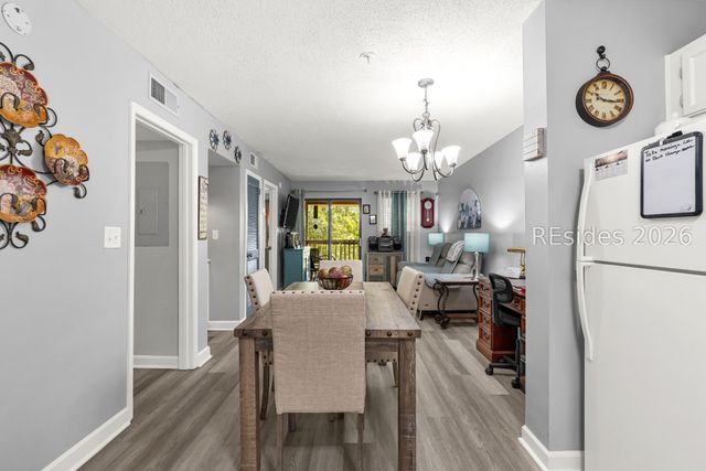 239 Beach City Rd Apt 3336, Hilton Head Island, SC 29926