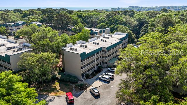 239 Beach City Rd Apt 3336, Hilton Head Island, SC 29926