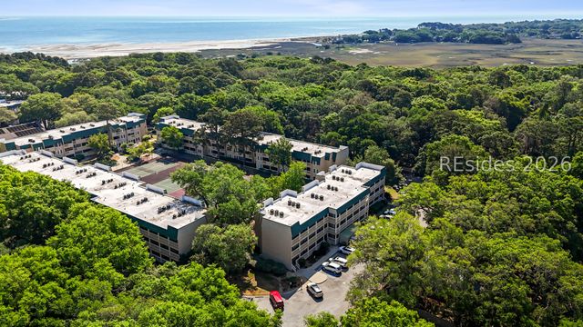 239 Beach City Rd Apt 3336, Hilton Head Island, SC 29926