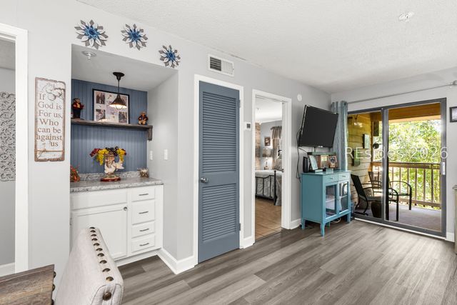 239 Beach City Rd Apt 3336, Hilton Head Island, SC 29926