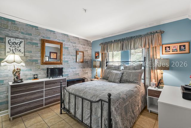 239 Beach City Rd Apt 3336, Hilton Head Island, SC 29926