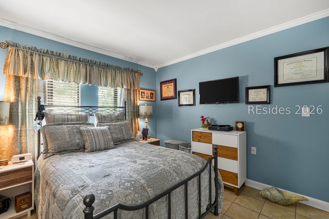 239 Beach City Rd Apt 3336, Hilton Head Island, SC 29926