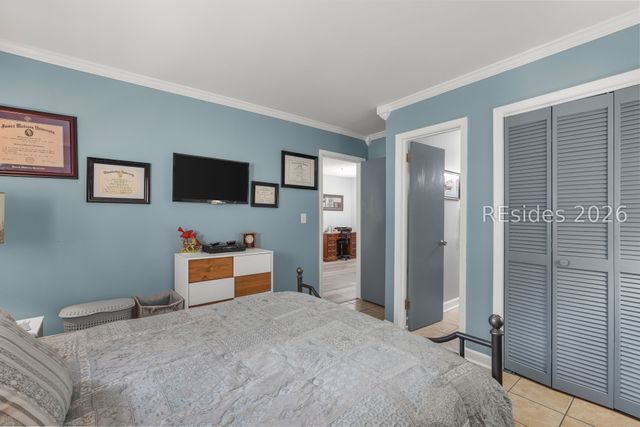239 Beach City Rd Apt 3336, Hilton Head Island, SC 29926