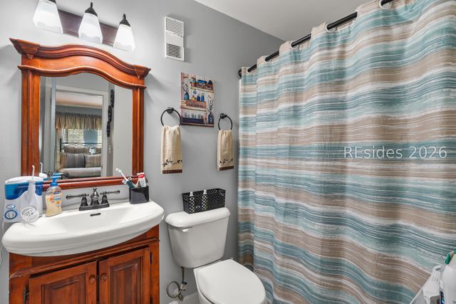 239 Beach City Rd Apt 3336, Hilton Head Island, SC 29926