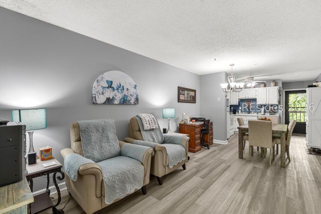 239 Beach City Rd Apt 3336, Hilton Head Island, SC 29926