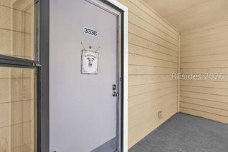 239 Beach City Rd Apt 3336, Hilton Head Island, SC 29926