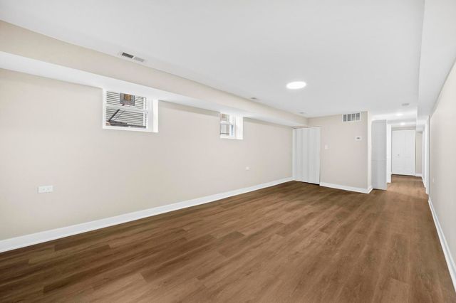 3311 N Ravenswood Avenue 1, Chicago, IL 60657