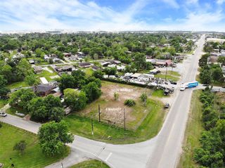 16534 Market Street, Channelview, TX 77530