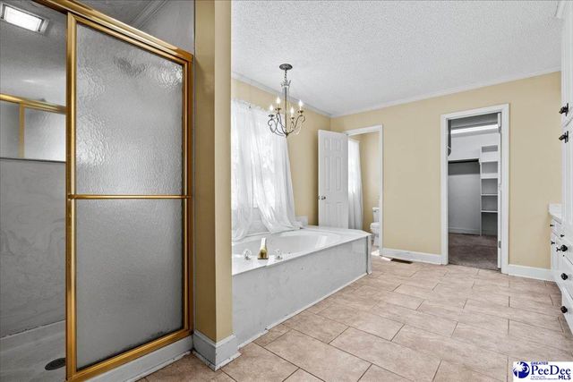 1253 Forest Drive, Hartsville, SC 29550