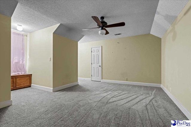 1253 Forest Drive, Hartsville, SC 29550