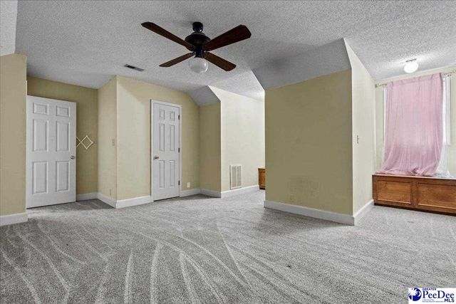 1253 Forest Drive, Hartsville, SC 29550