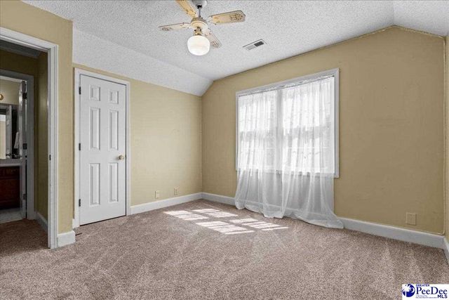 1253 Forest Drive, Hartsville, SC 29550