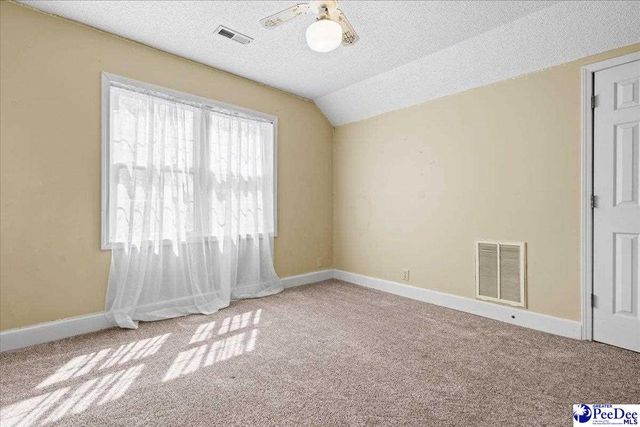 1253 Forest Drive, Hartsville, SC 29550