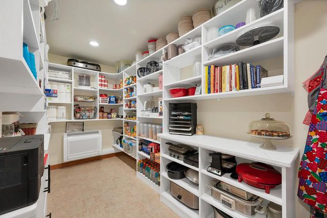 7344 ZAWALICK LANE, Sobieski, WI 54171