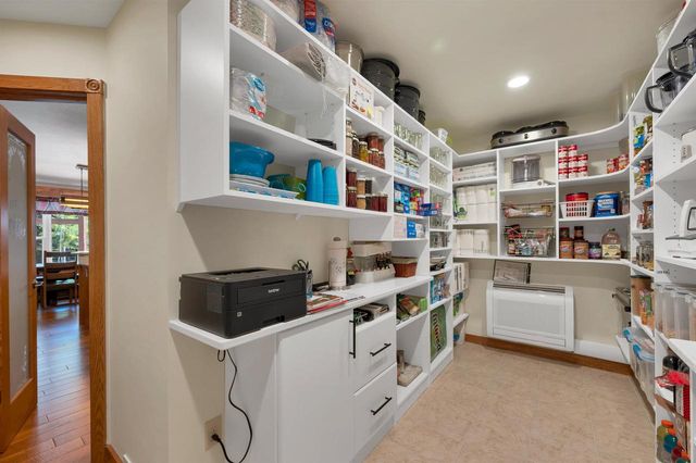 7344 ZAWALICK LANE, Sobieski, WI 54171