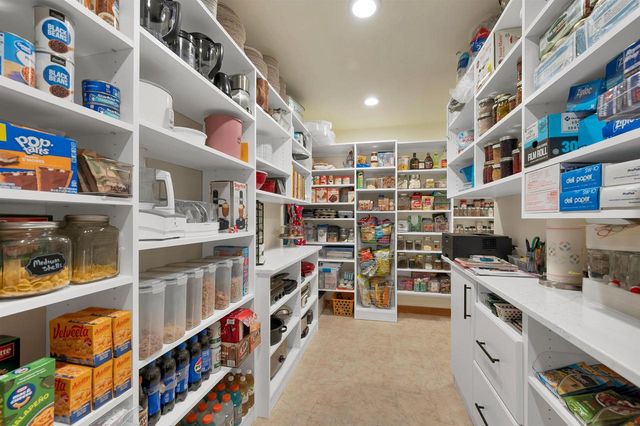 7344 ZAWALICK LANE, Sobieski, WI 54171