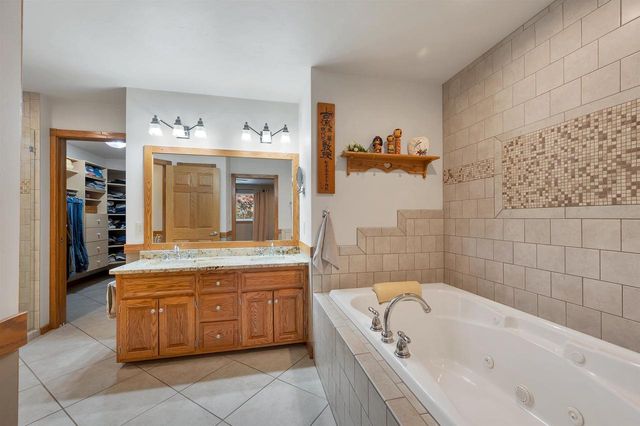 7344 ZAWALICK LANE, Sobieski, WI 54171