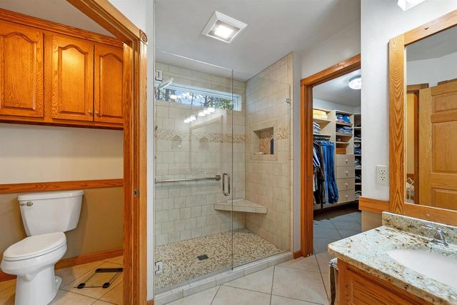 7344 ZAWALICK LANE, Sobieski, WI 54171