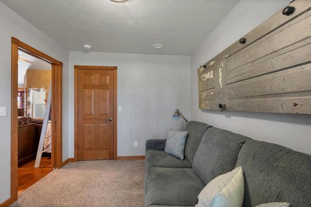 7344 ZAWALICK LANE, Sobieski, WI 54171