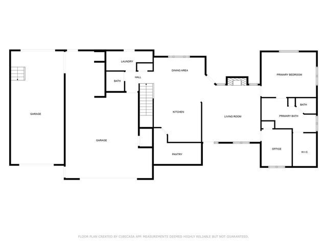 7344 ZAWALICK LANE, Sobieski, WI 54171