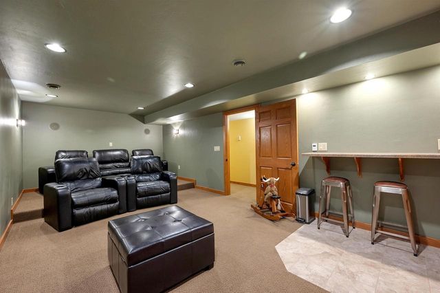 7344 ZAWALICK LANE, Sobieski, WI 54171