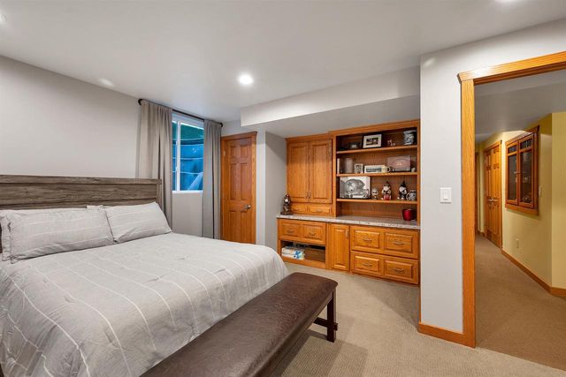 7344 ZAWALICK LANE, Sobieski, WI 54171