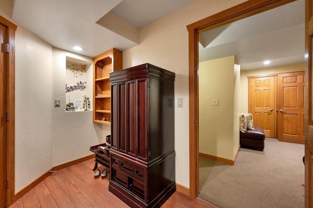 7344 ZAWALICK LANE, Sobieski, WI 54171