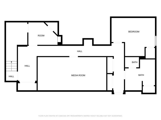 7344 ZAWALICK LANE, Sobieski, WI 54171