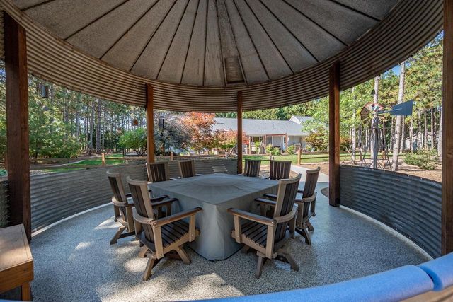 7344 ZAWALICK LANE, Sobieski, WI 54171