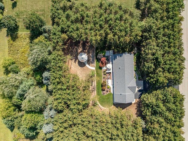 7344 ZAWALICK LANE, Sobieski, WI 54171