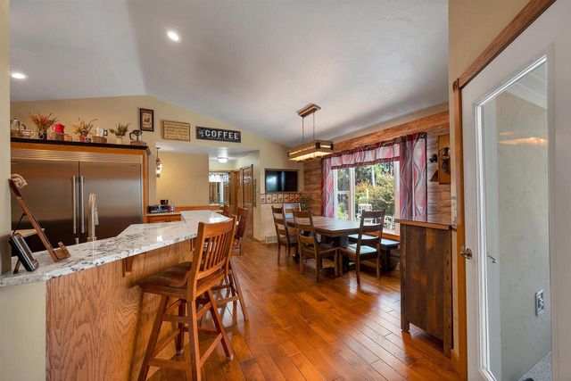 7344 ZAWALICK LANE, Sobieski, WI 54171