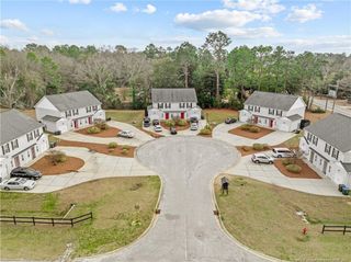 125 Burgess Lane, Raeford, NC 28376