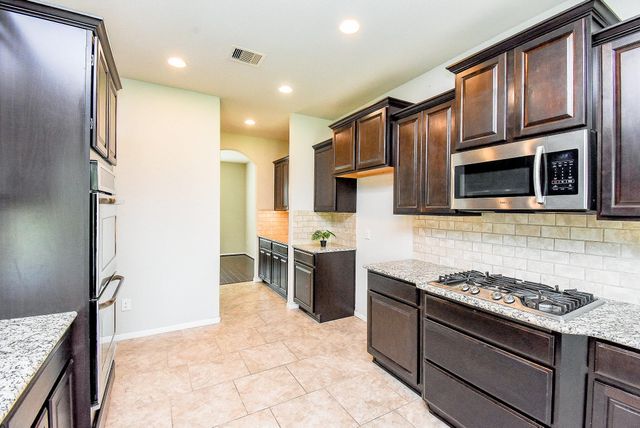 13906 Manobrook Court, Richmond, TX 77407