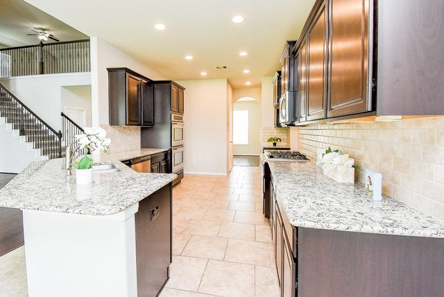 13906 Manobrook Court, Richmond, TX 77407