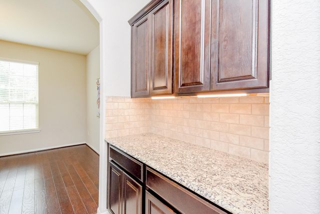 13906 Manobrook Court, Richmond, TX 77407