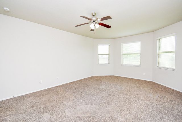 13906 Manobrook Court, Richmond, TX 77407