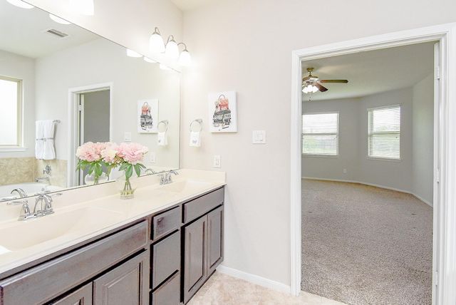 13906 Manobrook Court, Richmond, TX 77407