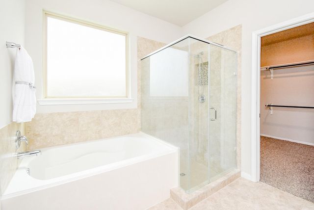 13906 Manobrook Court, Richmond, TX 77407