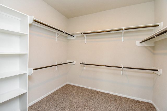 13906 Manobrook Court, Richmond, TX 77407