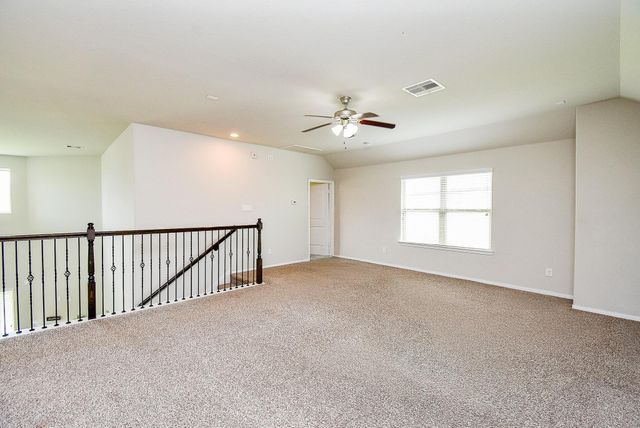 13906 Manobrook Court, Richmond, TX 77407